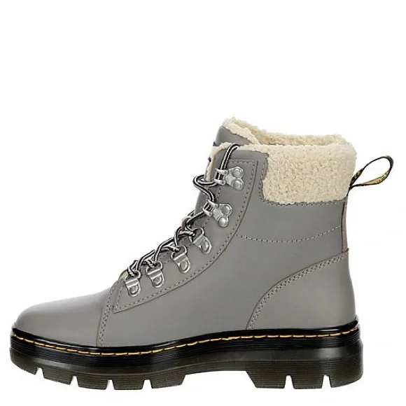 Dr. Martens Winter Boots - Picture 7 of 9